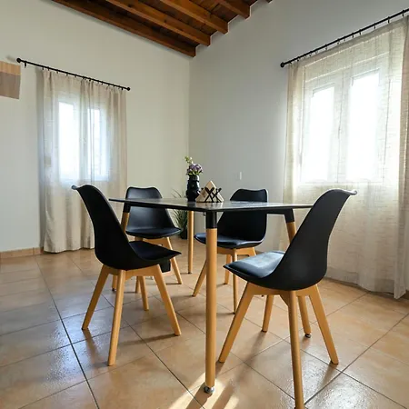 Casa Thea