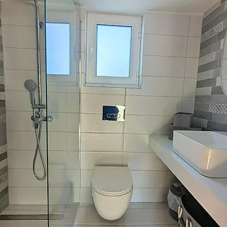 Casa Thea * Archangelos (Rhodes)